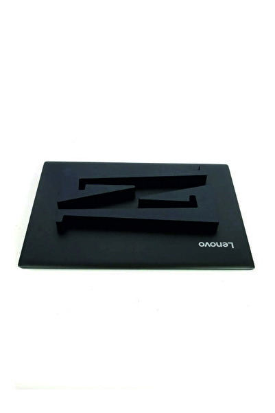 2holgun Ahşap Laptop Tutucu Macbook Standı & Yükseltici Tutucu - Macbook Yüks...