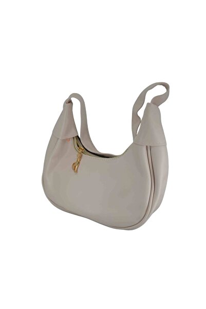 Zaytoon Ženska torba od veštačke kože sa zatvaračem 13*23 cm B100004