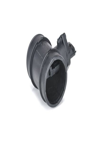 Bosch Bosch Brand Doblo 1.9 Jtd Marea 1.9 Jtd Air Rpmeter - Akismetre