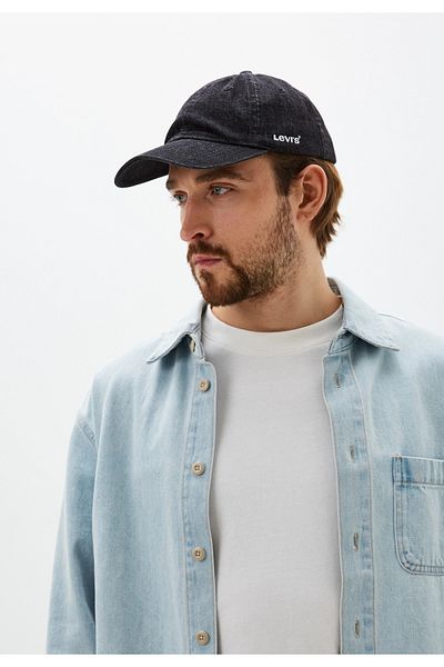 Levi's ®   Men's Baseball Cap D7589-0005