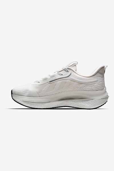 Lescon Ανδρικά αθλητικά παπούτσια Mirage A-Shock Foam