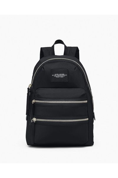 Marc Jacobs Women's Backpack 2F3Hbp028H02-001