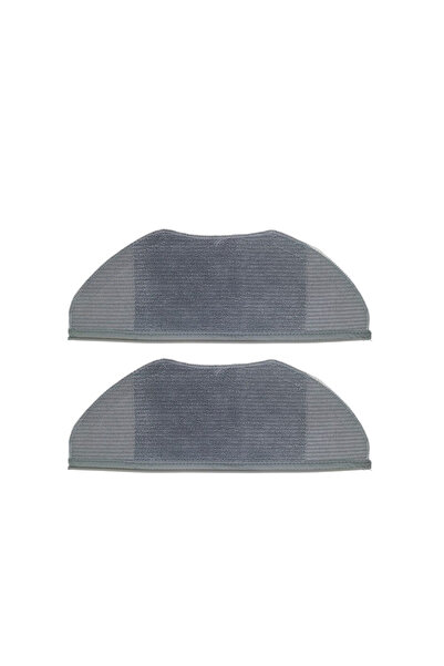 RotRever 2 în 1 Mi Robot Vacuum Mop - Essential G1 / Mjstg1 compatibil cu 2 m...