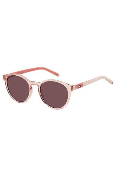 Tommy Hilfiger TH 2121/S 733U1 47 Tommy Hilfiger Çocuk Güneş Gözlüğü
