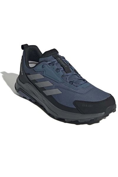 adidas Men's Outdoor Shoes Terrex Anylander R.Rdy Id5487