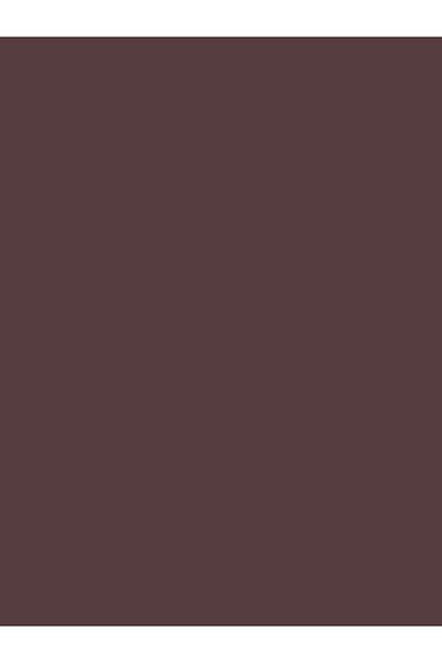 beaulis Brave It Velvet Brown Smokey Eye Liner - with Sponge Applicator, Smokey Makeup-167