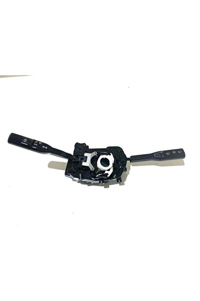 Genel Markalar Kol Sinyal Far Bongo 97-04