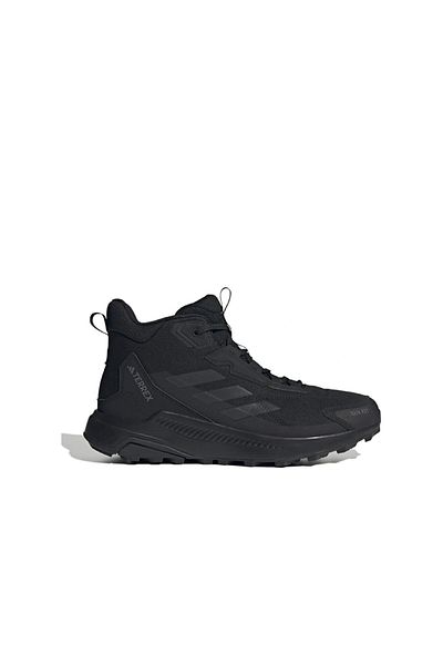 adidas Terrex Anylander Black Men's Outdoor Shoes - R.Rdy Mid Id0898