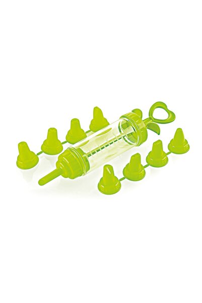 Ethab Ticaret A Pump 10 Pieces