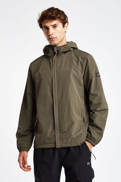 Lescon Ανδρικό Αδιάβροχο 24N-1113