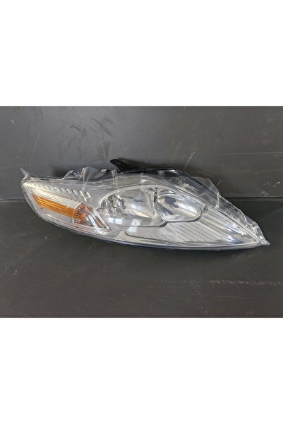 İthal FORD MONDEO SAĞ ÖN FAR SIFIR 2007 2008 2009 2010