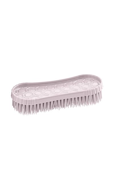 Angoravi Multi-Purpose Cleaning and Carpet Brush