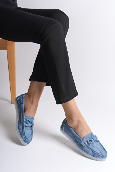 Capone Outfitters Ženy povaleč