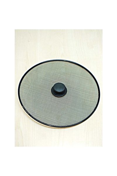CEKAVE Oil Splatter Cap