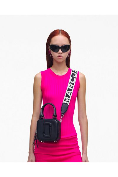 Marc Jacobs Women's Hand and Crossbody Bag 2P4Hcr015H02