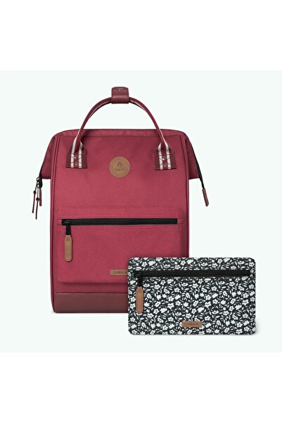 Cabaia Sırt Çantası Adventurer Medium Angers