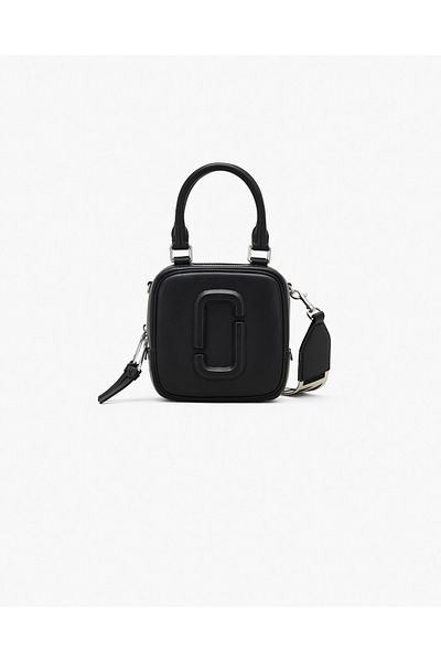 Marc Jacobs Women's Hand and Crossbody Bag 2P4Hcr015H02