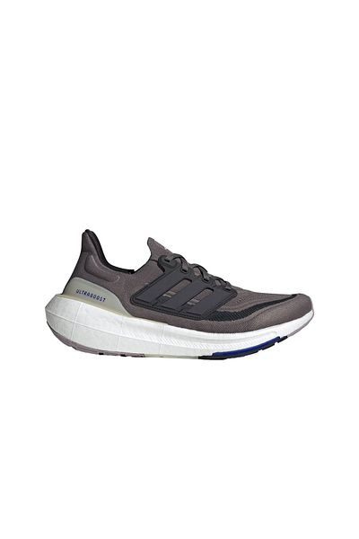 adidas Ultraboost Light - Lightweight Sneakers