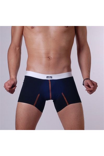 BYR Opportunity Byr Br140509 Men's Boxer Laundry New