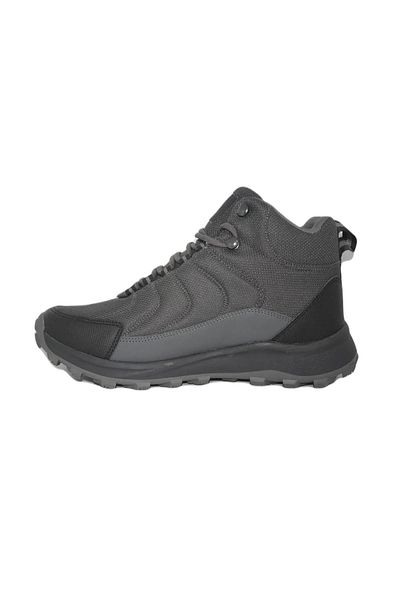 DUNLOP Orthopedix 2479 Waterproof Outdoor Non-Slip Sole Men's Sneaker Sports Shoes Boots