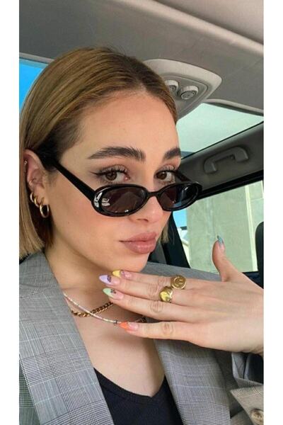 anyway Unisex Güneş Gözlüğü