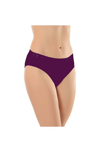 Belinay Set 24 Chiloți Dantela - Model 04
