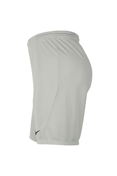 Nike Dri-fit Park III Men's Shorts