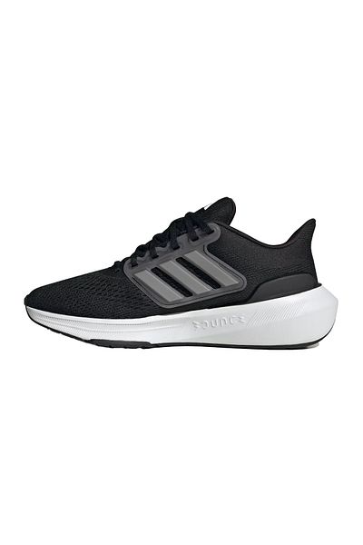 adidas Ultrabounce W - Comfortable and Fashionable Sneakers