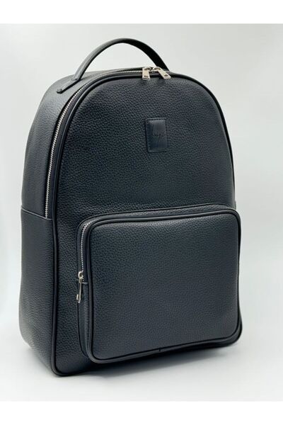 BYZ -252 Sırt Çantası 40x30x16cm Backpack Handcrafted Using Quality Materials And Accessories.