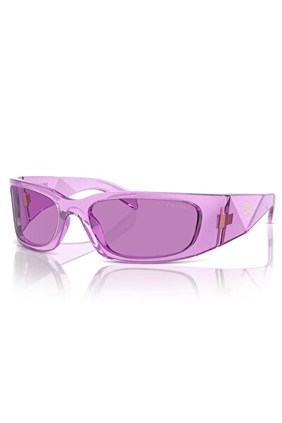 Prada A14S 13R30G