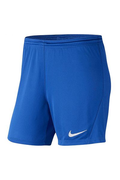 Nike Ανδρικό σορτς Dry Park III Bv6855-463
