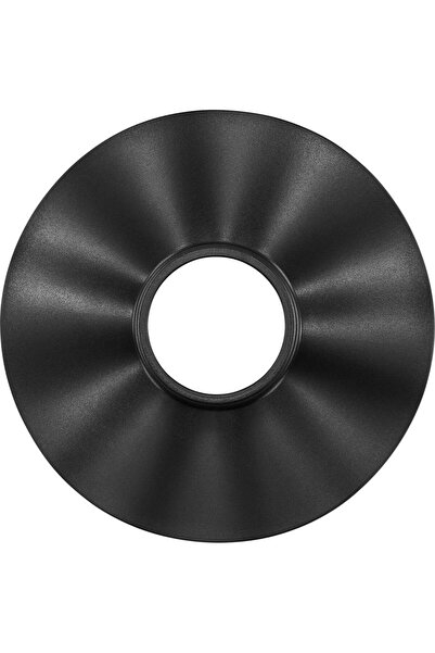 Kitchenaid 5kfc0516eac Almond Cream 1.19 Litre Mutfak Robotu