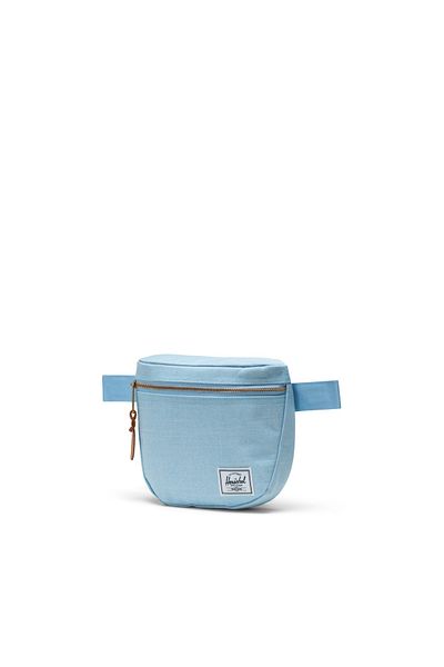 herschel Men's Waist Bag Hrschl11409