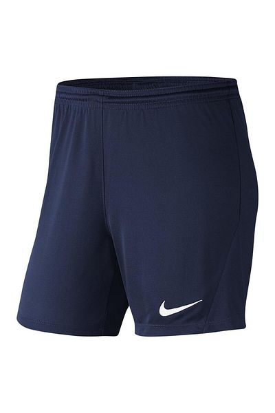 Nike Pantaloni scurti sport pentru femei - Design confortabil și elegant