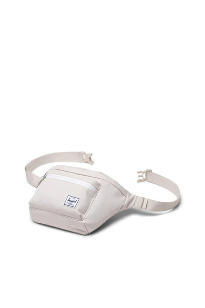 herschel Men's Waist Bag Hrschl11406