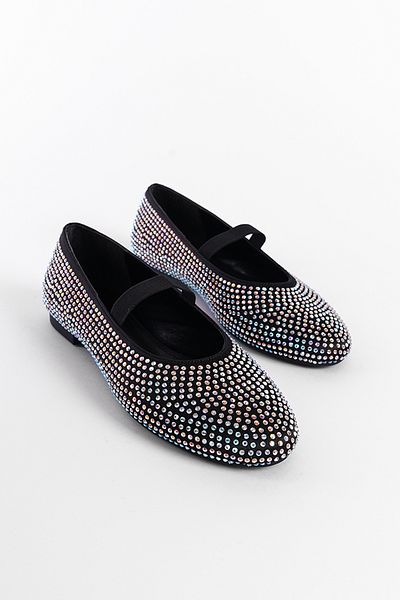Capone Outfitters Balerini Bonita pentru damă