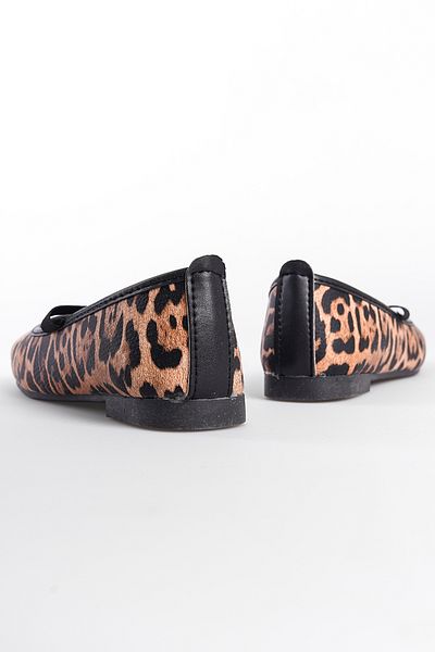 Capone Outfitters Frauen Babet