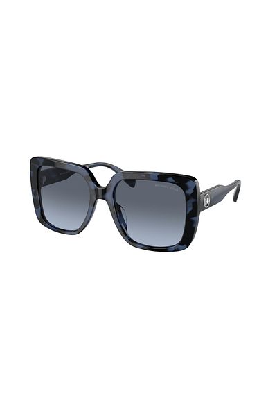 Michael Kors 2183u 31118f 55 Model Numbered