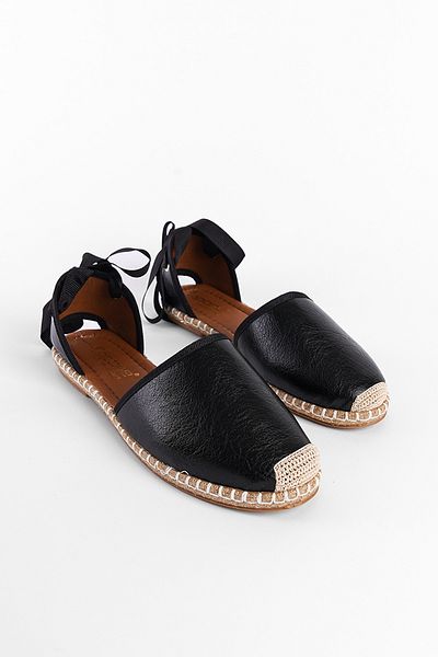 Capone Outfitters Espadrilles für Damen