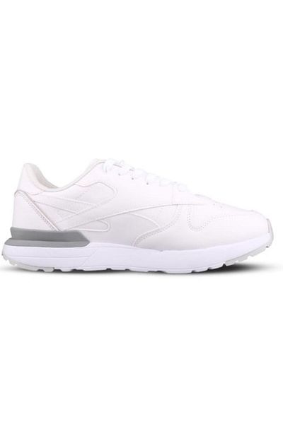 M.P. Mp 242-2045 White Daily Walking Ανδρικά αθλητικά παπούτσια
