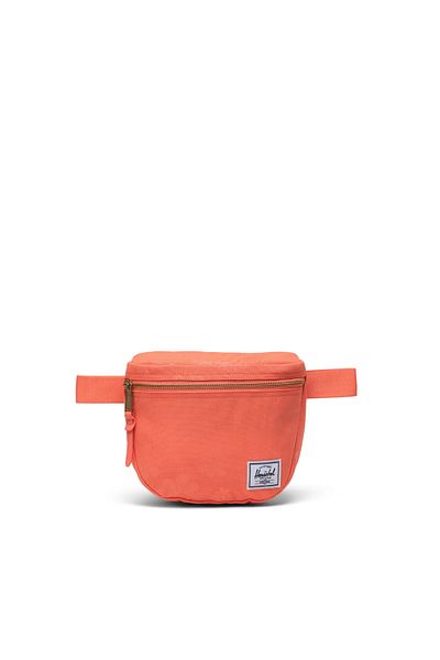 herschel Men's Waist Bag Hrschl11409