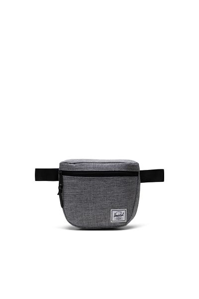 herschel Men's Waist Bag Hrschl11409