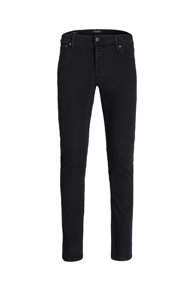 Jack & Jones 12146949 JEAN PANTS