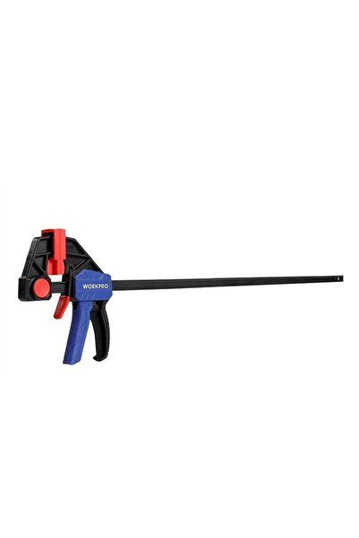 Workpro WP232038 600mm Tetik Tipi İşkence