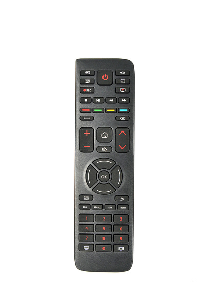 Hi-Level -Sunny-Axen-Onvo-Profilo Android Smart LCD-LED TV Kumandası