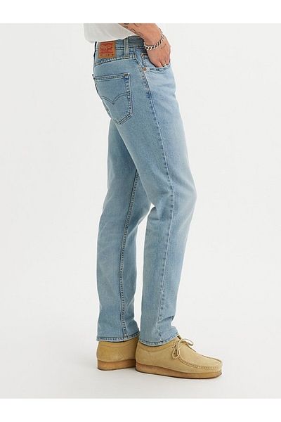 Levi's Lse 511 Slim Make It Adv Men's Jean Pants A2081-0005