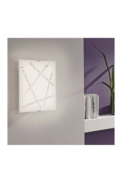 Eglo 93765 Sorrenta Tavan Aydınlatması