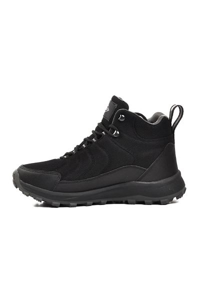 DUNLOP Orthopedix 2479 Waterproof Outdoor Non-Slip Sole Men's Sneaker Sports Shoes Boots