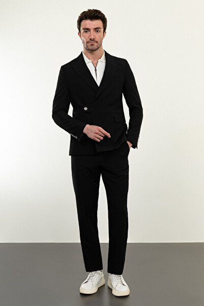 Mcr Team Swallow Collar