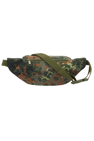 Brandit Accessoires Taschen-Hüfttasche